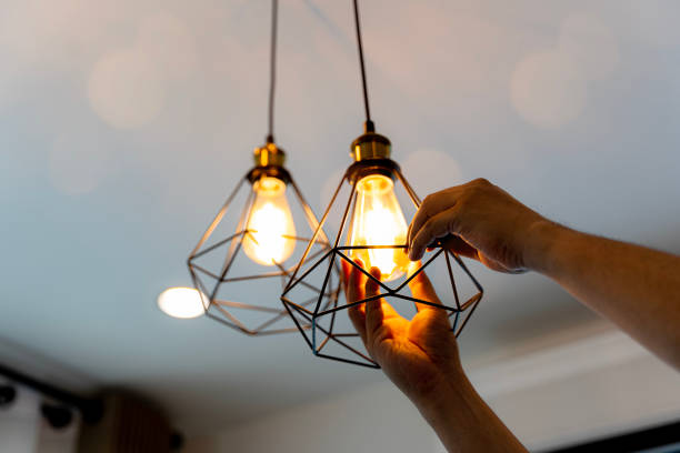 Best Home Electrical Repair  in Chillum, MD