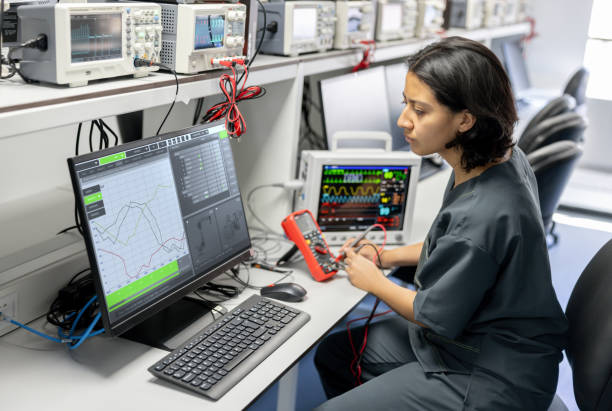Best Generator Installation Services  in Chillum, MD